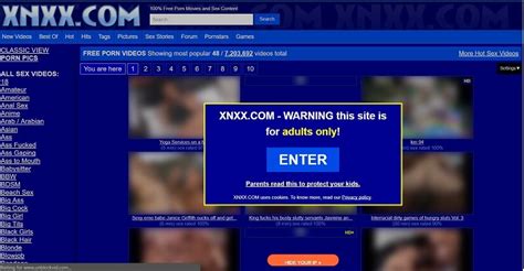 porn website proxy|Unblock XNXX, Pornhub, Xvideos 